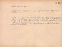 regeszta-353170-A-I-17 0000 00433r